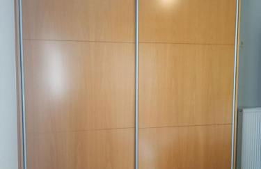 Reflections Apartments- Relaxed Stay near the Beach, Chania - Foto 40