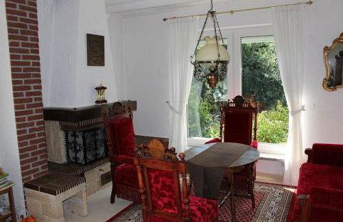 Haus Leevke - Foto 17