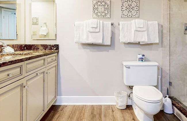 Shoreline Towers 3094 - Foto 22