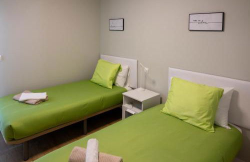 Luz de Luna - Foto 14