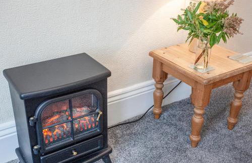 Apartment 8 - Uk35700 - Foto 10