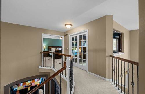 Lakeshore Retreat in Parker CO - Foto 30