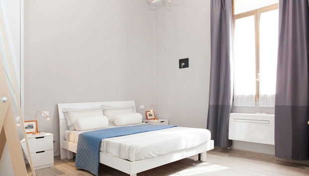 il Nespolo - Foto 2, Imagen principal