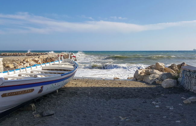 Solaga - Chuita - Foto 27