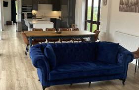 Eastfields Farm Barns - Foto 24