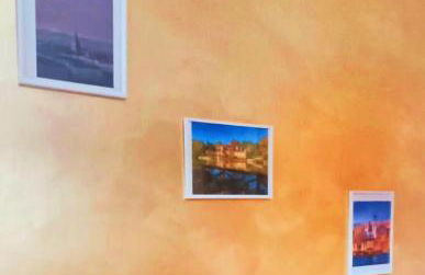 AURORA HOME - Foto 7