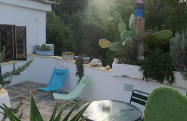 La Terrazza on Acquaviva - Foto 48