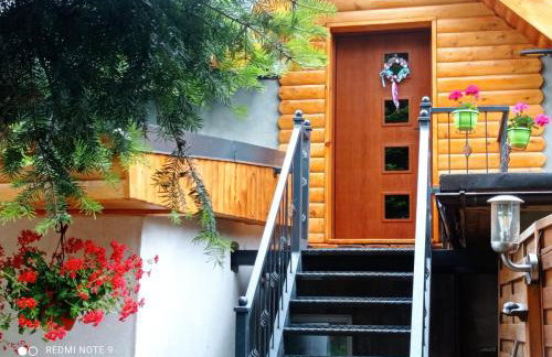 Apartamenty Sowianka - Foto 9