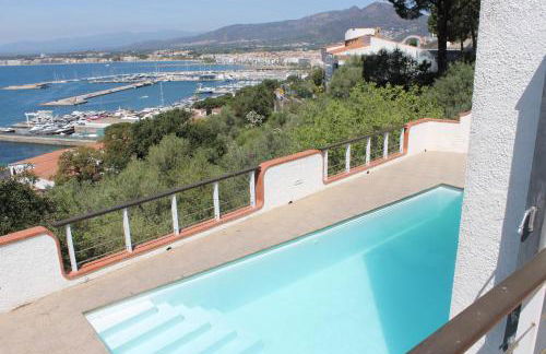 Agi Villa Poncella - Foto 40