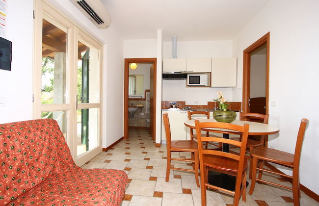 Piani di Clodia - Foto 12