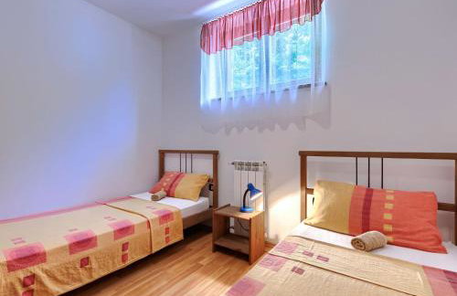 Apartment Vinka by Interhome - Foto 58