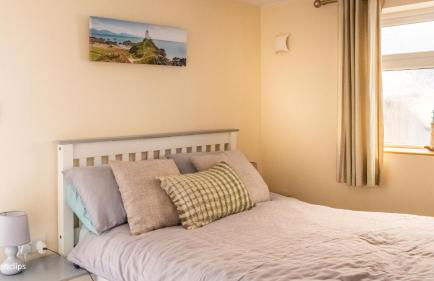 Superb Cintra Beachside Apartments - Photo 138