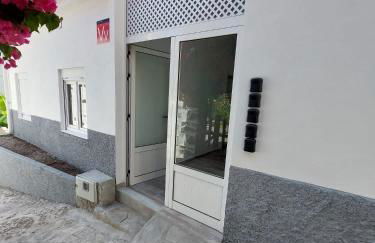 Eden Gomera Suites - Foto 32