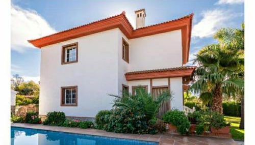 Casa Rural Las cuatro flores - Foto 2