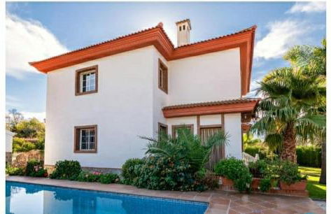 Casa Rural Las cuatro flores - Foto 2