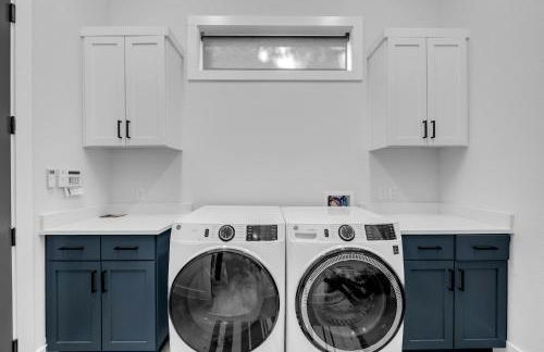 Waterside 508 and Concierge Services - Foto 55