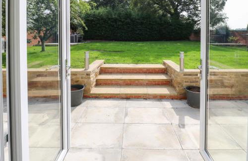 Copper Coin - Foto 32