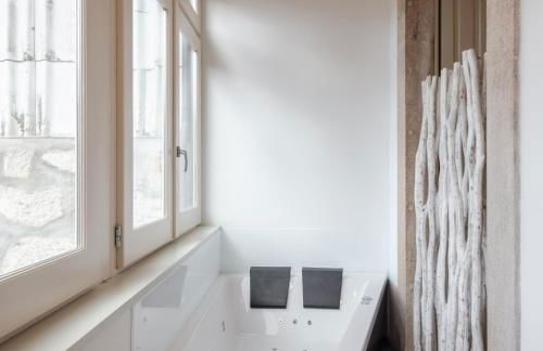 Porto Deluxe Apartments - Photo 61