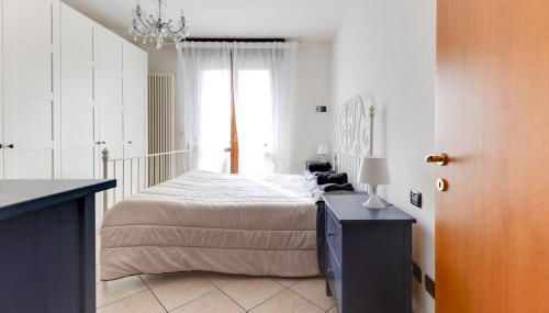 Residenza Quadrifoglio - Foto 4