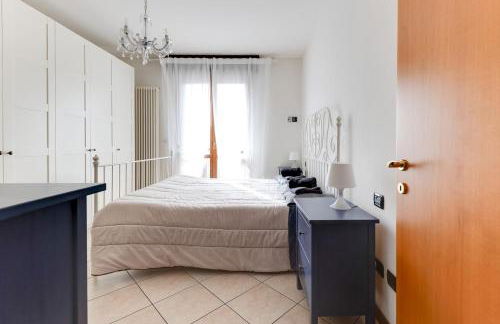 Residenza Quadrifoglio - Foto 4