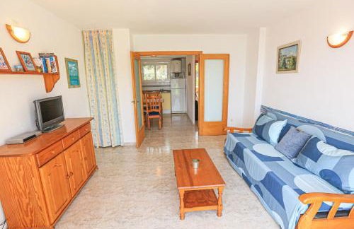 LITORAL COSTA DORADA - ARCOS DEL MAR a - Foto 14