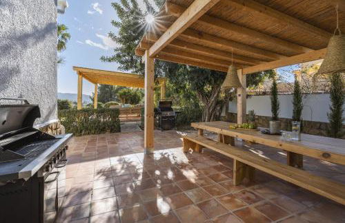 Casa Banyan - Foto 32