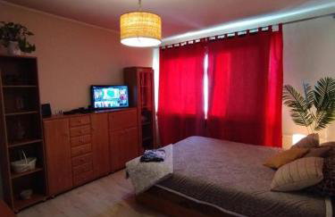 Apartament Manhattan Czechowice Dziedzice - Photo 14