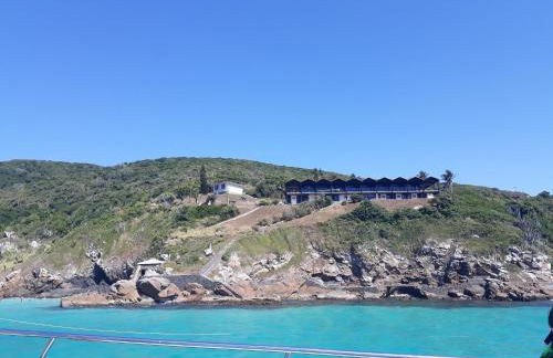 Hospedaria da Gabi - Foto 52