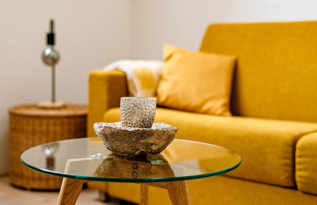 Apartment BRNO - Foto 72