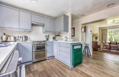 Charming Cottage With Amazing Views - Pass the Keys - Foto 7