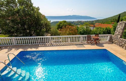 Holiday Home Albertina-1 by Interhome - Foto 26