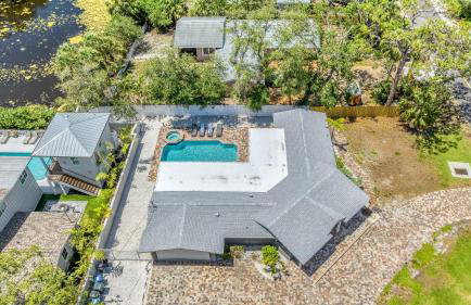 Coral Breeze - 4576 - Foto 61