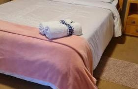 Casa do Bosque, espaçosa e confortável em condominio espetacular, 5 min centro! - Foto 68