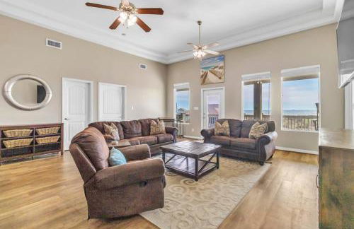 La` Bella Vie Home - Foto 8