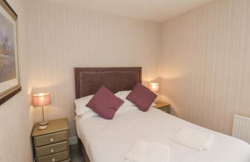 River Forge - Photo 23