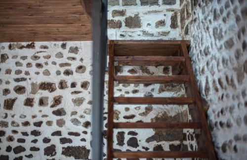 Arcadia Agriturismo - Foto 39