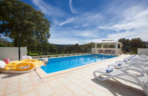 Holiday Home Sanchi by 22Estates - Foto 10