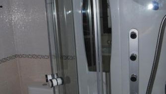 Casa Marieta - Foto 5