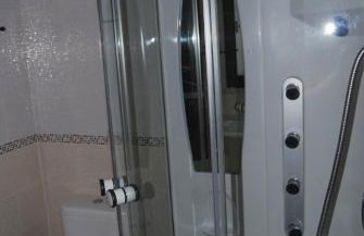 Casa Marieta - Foto 5