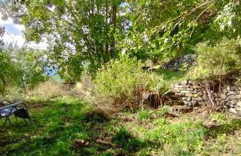 Grand Chalet Allemond Huez - Foto 15