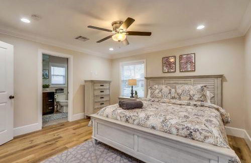 Destination #43 - Foto 8