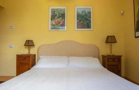 Agriturismo Petrara - Foto 76