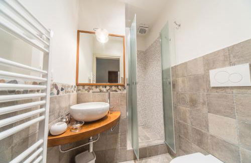 Il Poggiolo ai Casini - Foto 34