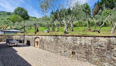 Casa Cipressino - Foto 4