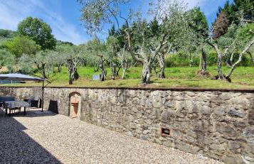 Casa Cipressino - Foto 4