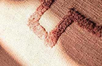 Carcassonne mon amour - Foto 22