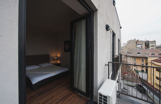 Hemingway Residence - Foto 40