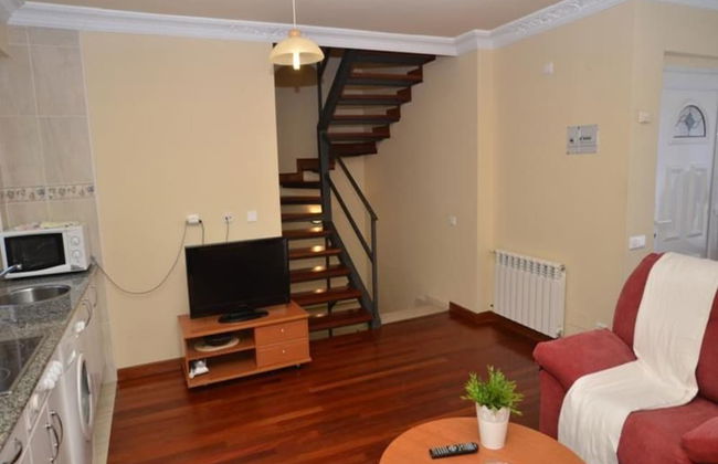 Apartment in Arnuero, Cantabria 102905 by MO Rentals - Foto 5