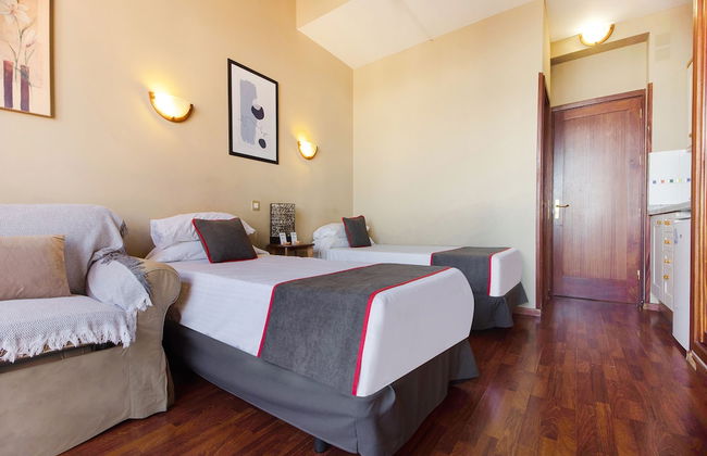 Miami Santa Catalina - Photo 7