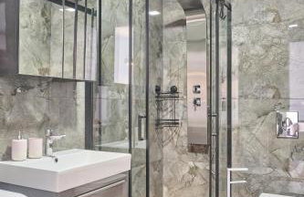 Apartment Nevera - Photo 12